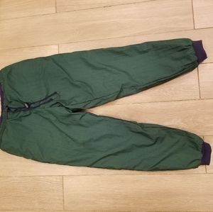 Men's ATHCO 1980's  Size M Windbreaker